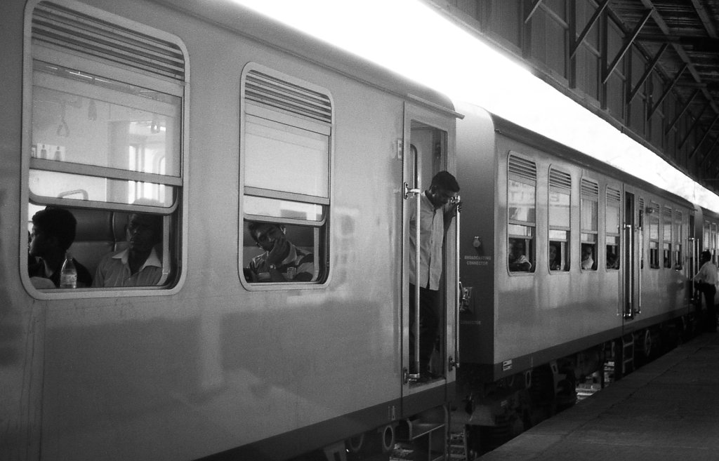 trains-high-11.jpg