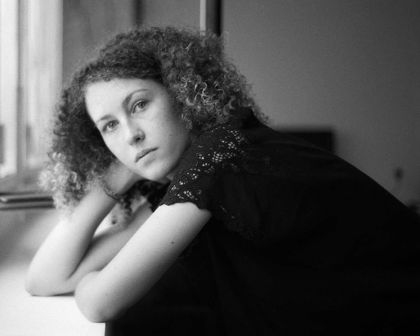 Charline_2012.jpg